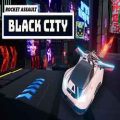 Rocket assault black city  free download