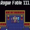 Rogue fable iii pc free download (v2.0.8)