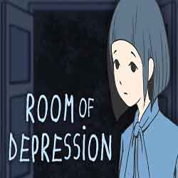 Room of Depression PC Game Free Download