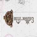 Rule the waves 3 pc free download (v1.00.84)