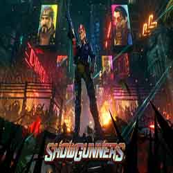 Showgunners PC Free Download (v1.1.0.53480)
