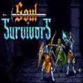 Soul survivors pc game free download