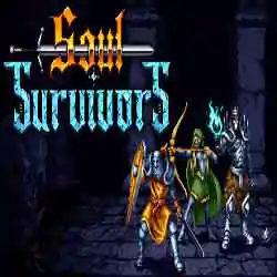 Soul Survivors PC Game Free Download