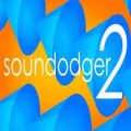 Soundodger 2 pc game free download