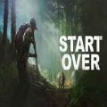Start over pc game free download