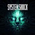 System shock remake free download (v2.1.0)