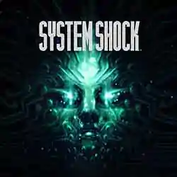 System Shock Remake Free Download (v2.1.0) System Shock Remake Free Download (v2.1.0)