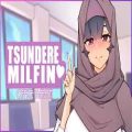Tsundere milfin free download (build 18869641)
