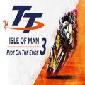 Tt isle of man ride on the edge 3 free download (v20250122)