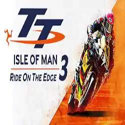 TT Isle Of Man Ride on the Edge 3 Free Download (v20250122)