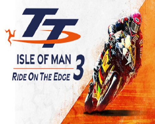 TT Isle Of Man Ride on the Edge 3 Free Download TT Isle Of Man Ride on the Edge 3 Free Download