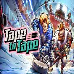 Tape to Tape PC Free Download (Build 17288573)