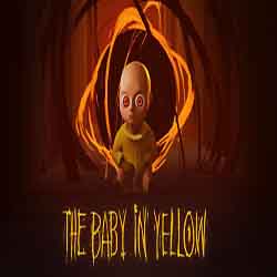The Baby In Yellow PC Free Download (v2.2.3)