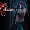 The excrawlers pc game free download
