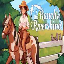 The Ranch of Rivershine Free Download (v1.8.0.1)