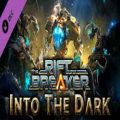 The riftbreaker into the dark free download