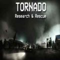 Tornado research and rescue free download