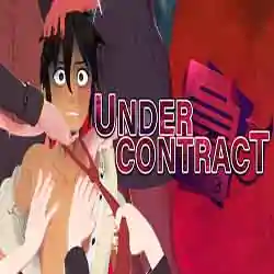 Under Contract PC Free Download (v0.5.3) Under Contract PC Free Download (v0.5.3)