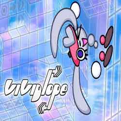 VIVIDLOPE PC Free Download (Build 16887977)