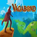 Vagabond pc game free download