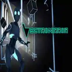 Vectromirror PC Game Free Download
