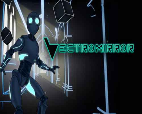 Vectromirror PC Game Free Download Vectromirror PC Game Free Download
