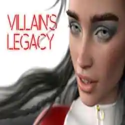 Villain’s Legacy PC Free Download (v3.0.2p)