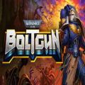 Warhammer 40000 boltgun download (v1.22.68871.33)