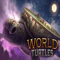 World Turtles PC Free Download (v1.04 Final)