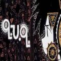 Q.u.q. pc game free download (build 13096587)