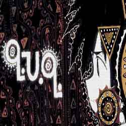 q.u.q. PC Game Free Download (Build 13096587)