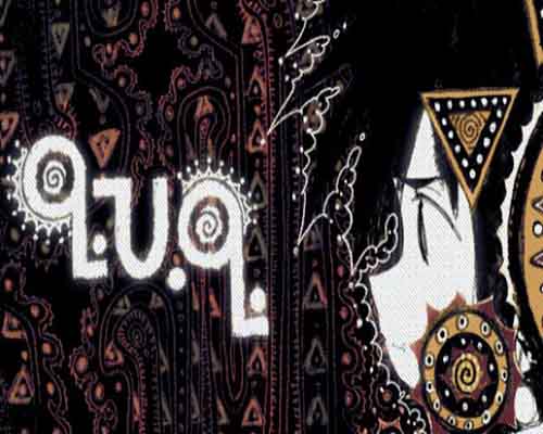 q.u.q. PC Game Free Download