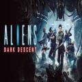 Aliens dark descent free download (build 98246)