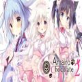 Amairo chocolate 2 pc game free download