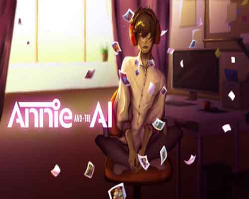 Annie and the AI PC Game Free Download