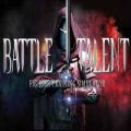 Battle talent pc free download (build 19077882)