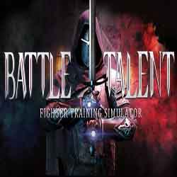free download tell me why video game free download tell me why video game