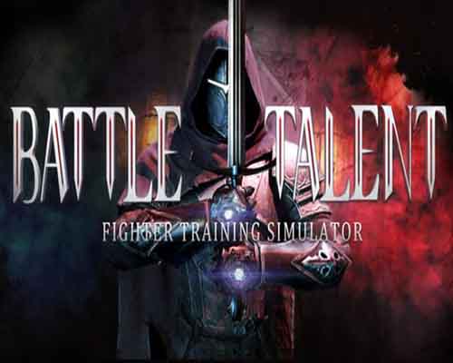 Battle Talent PC Game Free Download