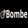 Bombe pc free download (build 17928361)