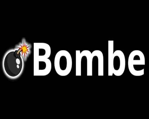 Bombe PC Game Free Download Bombe PC Game Free Download