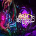 Breach wanderers pc game free download