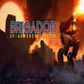 Brigador up armored edition free download