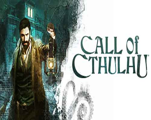 Call of cthulhu pc free download (v4.15.2)