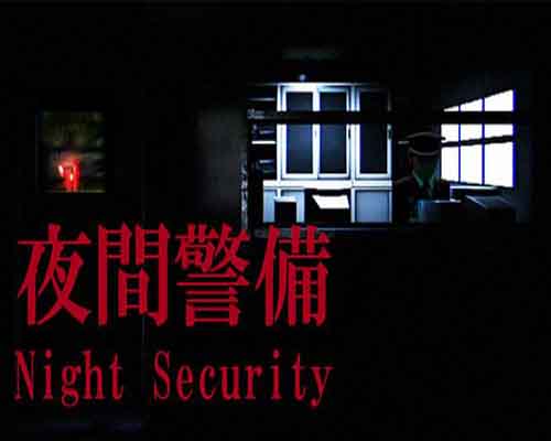 Chillas Art Night Security PC Game Free Download Chillas Art Night Security PC Game Free Download