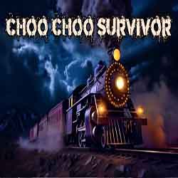 Choo Choo Survivor Free Download (Build 14052948)