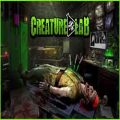 Creature lab pc free download (v2.0.40)