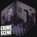 Crime scene pc game free download