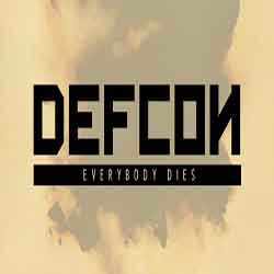 DEFCON PC Game Free Download