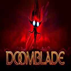 DOOMBLADE PC Game Free Download (v1.2)