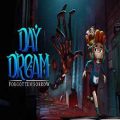 Daydream forgotten sorrow free download